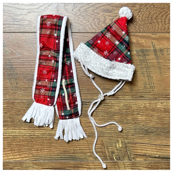 Dog Dress Up Bundle XS | SM - Picture 12 of 12